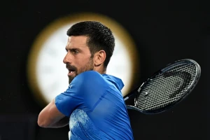 Izašla ATP lista posle AO, Novak napredovao, Siner neuhvatljiv